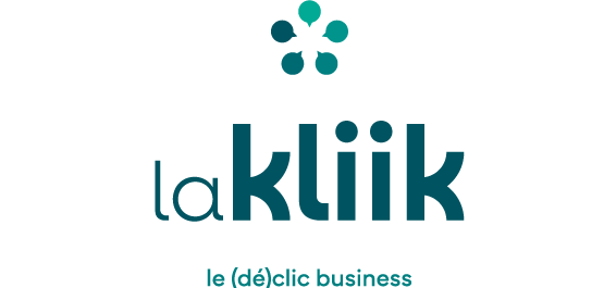 La KliiK